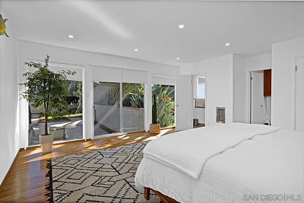 Image 17 of property listing at 316 First Ave, Chula Vista, CA 91910