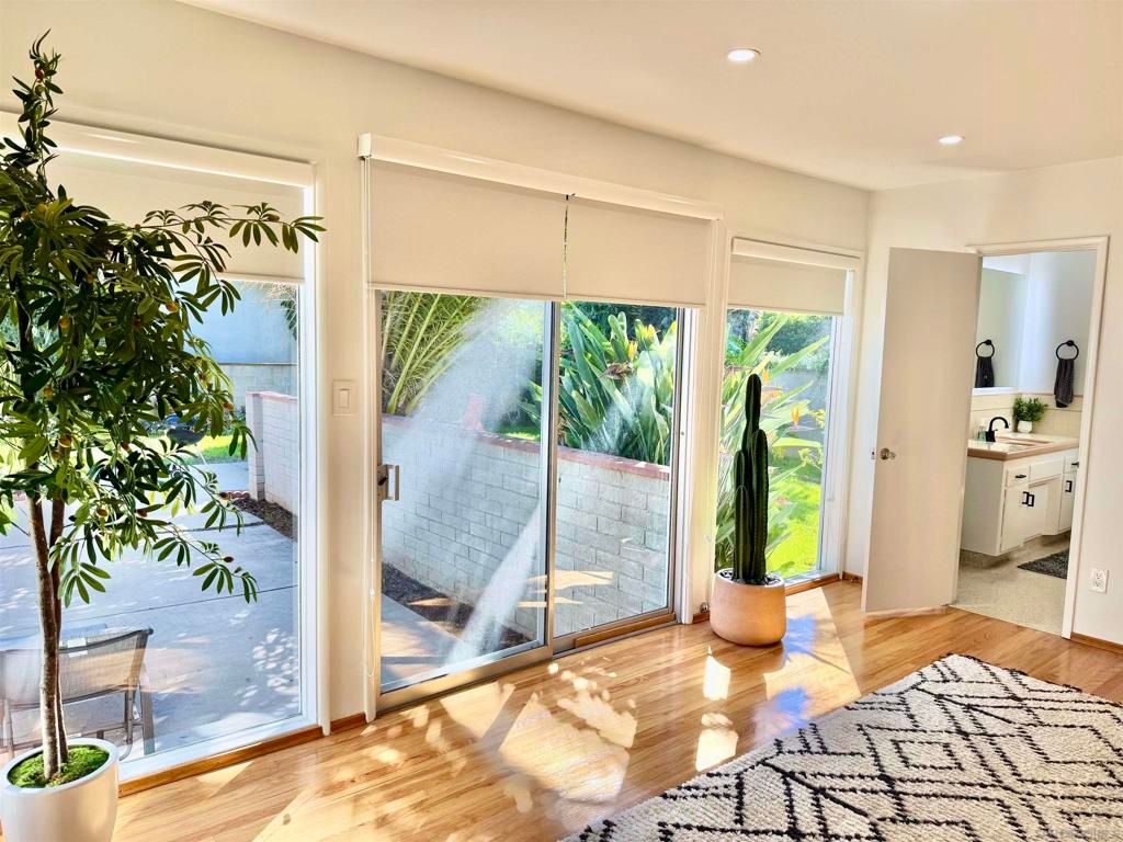 Image 18 of property listing at 316 First Ave, Chula Vista, CA 91910