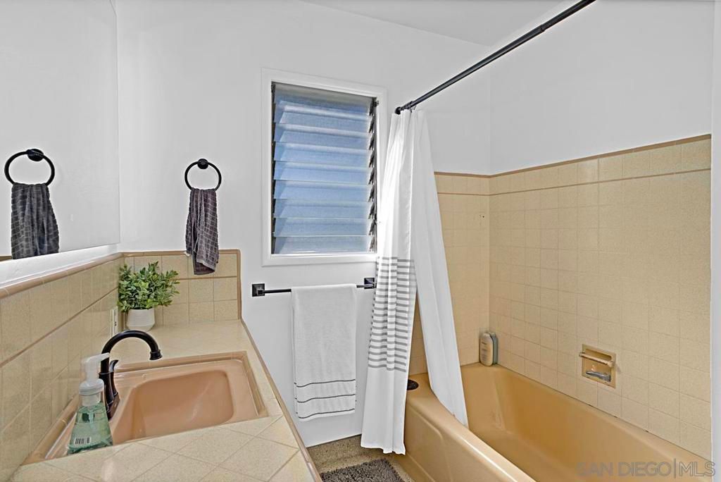 Image 21 of property listing at 316 First Ave, Chula Vista, CA 91910