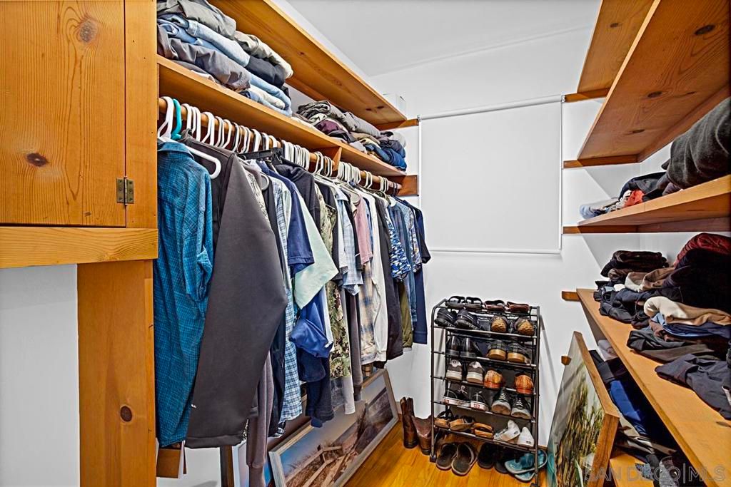 Image 22 of property listing at 316 First Ave, Chula Vista, CA 91910