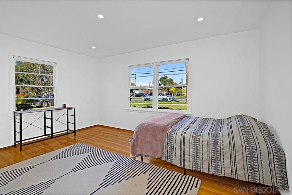 Image 23 of property listing at 316 First Ave, Chula Vista, CA 91910