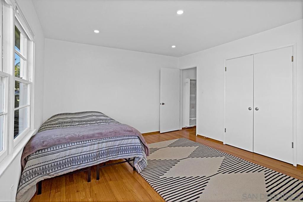 Image 24 of property listing at 316 First Ave, Chula Vista, CA 91910