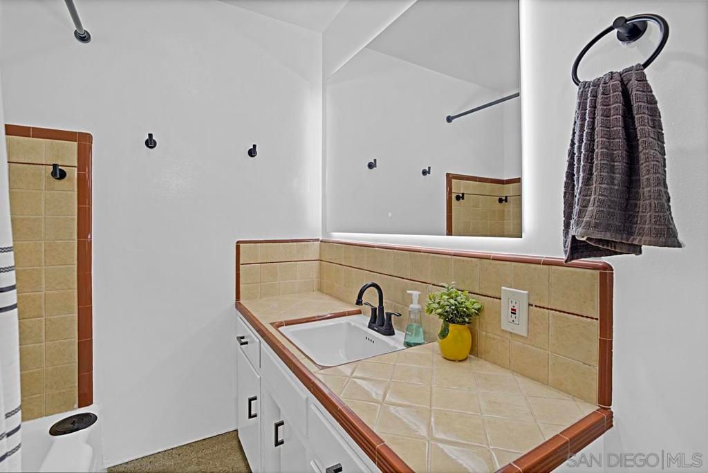 Image 25 of property listing at 316 First Ave, Chula Vista, CA 91910