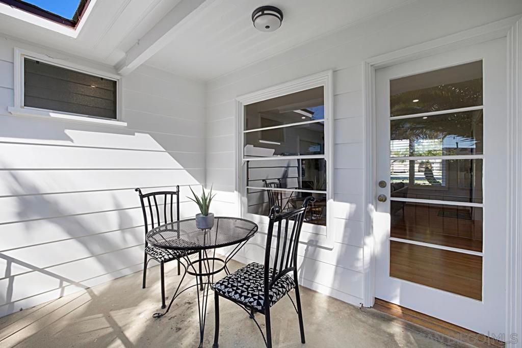 Image 27 of property listing at 316 First Ave, Chula Vista, CA 91910