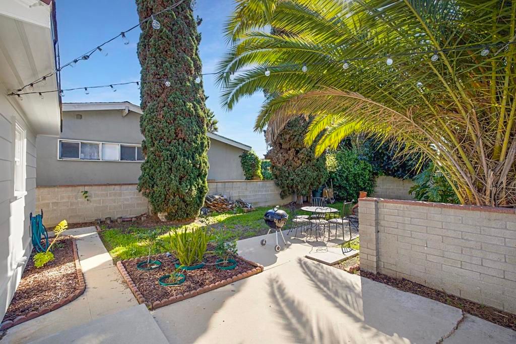 Image 28 of property listing at 316 First Ave, Chula Vista, CA 91910