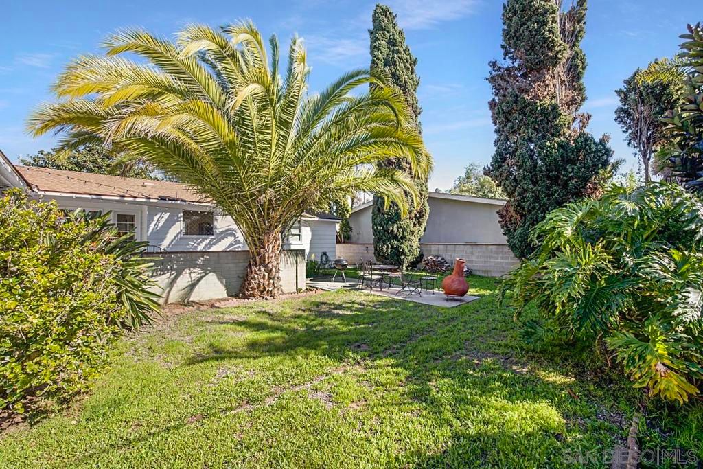 Image 30 of property listing at 316 First Ave, Chula Vista, CA 91910