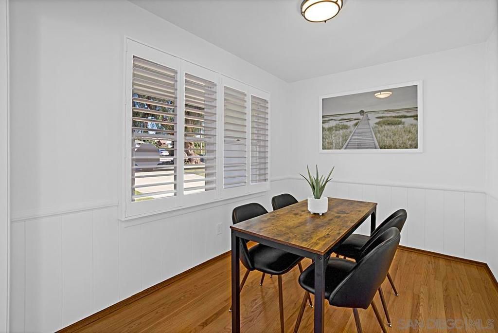 Image 9 of property listing at 316 First Ave, Chula Vista, CA 91910