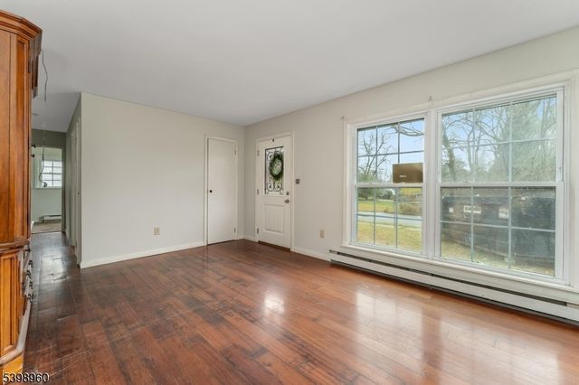 13 Filmore St, Washington Boro, NJ 07882