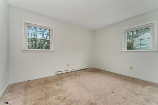 13 Filmore St, Washington Boro, NJ 07882