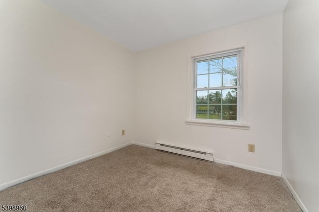 13 Filmore St, Washington Boro, NJ 07882