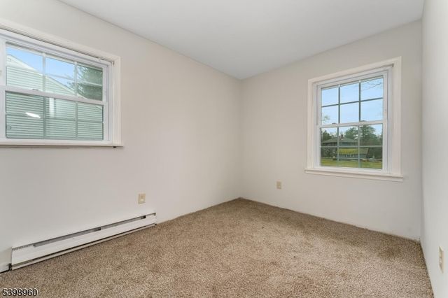 13 Filmore St, Washington Boro, NJ 07882