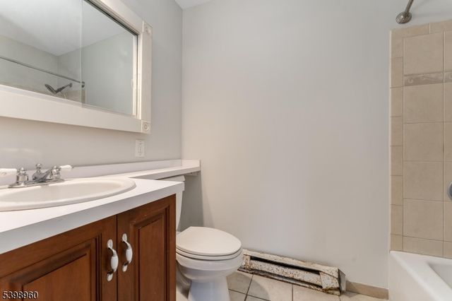 13 Filmore St, Washington Boro, NJ 07882