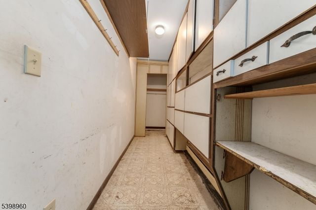 13 Filmore St, Washington Boro, NJ 07882