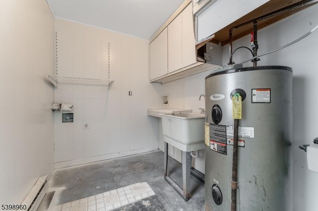 13 Filmore St, Washington Boro, NJ 07882