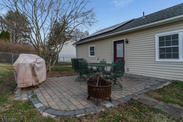 13 Filmore St, Washington Boro, NJ 07882