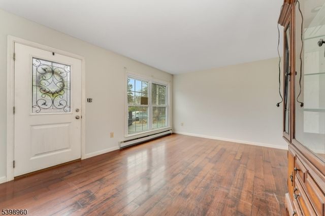 13 Filmore St, Washington Boro, NJ 07882