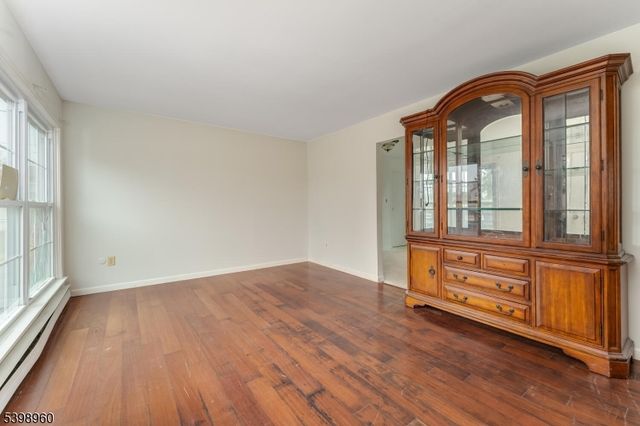 13 Filmore St, Washington Boro, NJ 07882