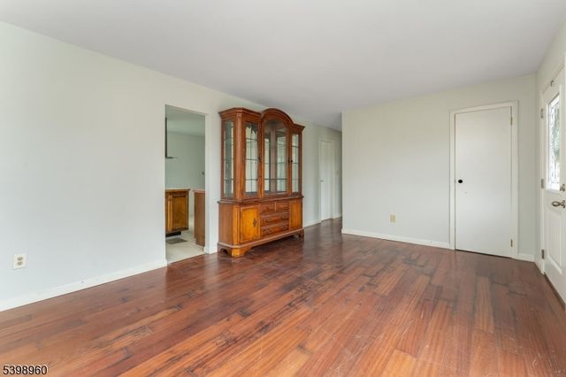 13 Filmore St, Washington Boro, NJ 07882