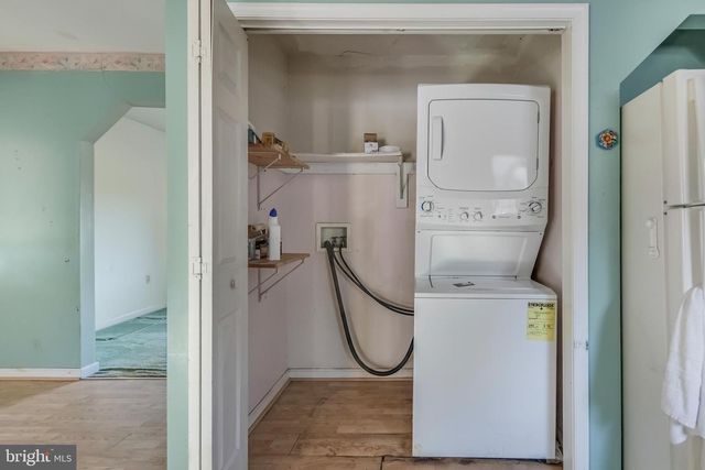 1104 SAFFRON WAY, Owings, MD 20736