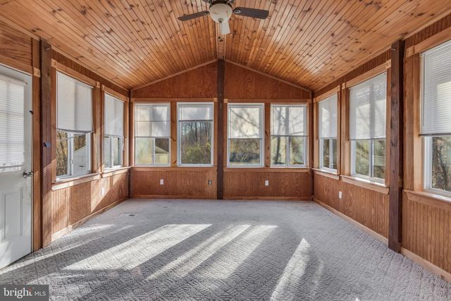 1104 SAFFRON WAY, Owings, MD 20736