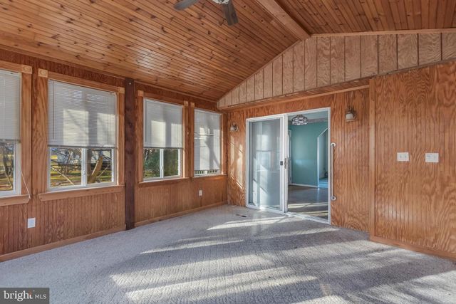 1104 SAFFRON WAY, Owings, MD 20736