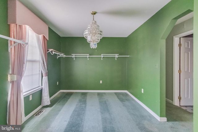 1104 SAFFRON WAY, Owings, MD 20736