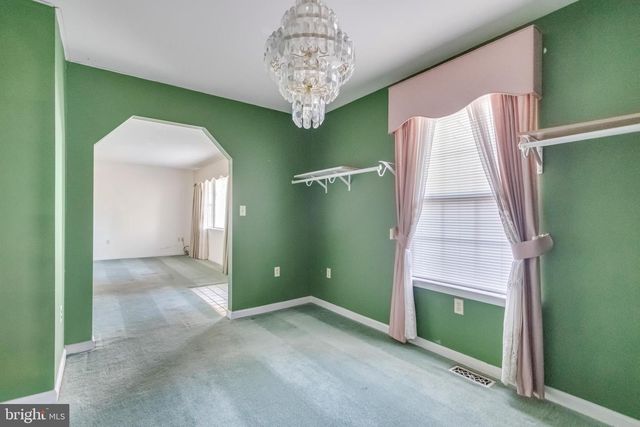 1104 SAFFRON WAY, Owings, MD 20736