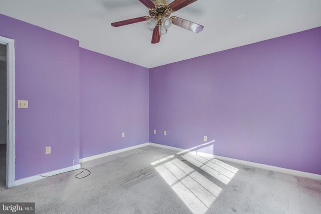 1104 SAFFRON WAY, Owings, MD 20736