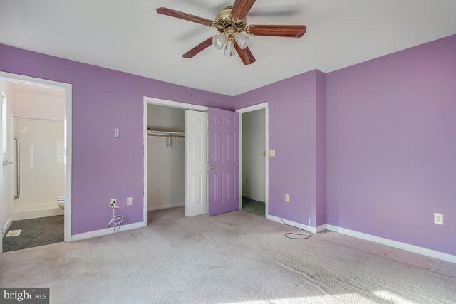 1104 SAFFRON WAY, Owings, MD 20736