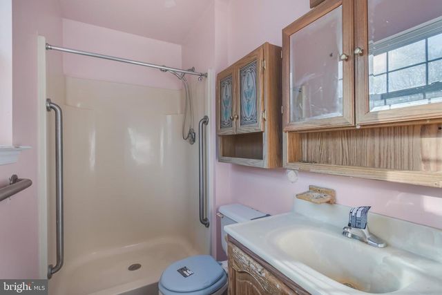 1104 SAFFRON WAY, Owings, MD 20736