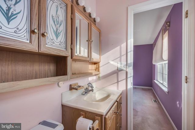 1104 SAFFRON WAY, Owings, MD 20736