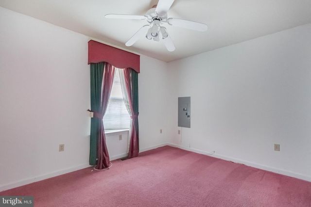 1104 SAFFRON WAY, Owings, MD 20736