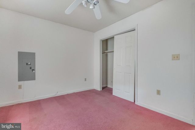 1104 SAFFRON WAY, Owings, MD 20736