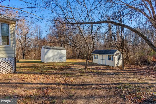 1104 SAFFRON WAY, Owings, MD 20736