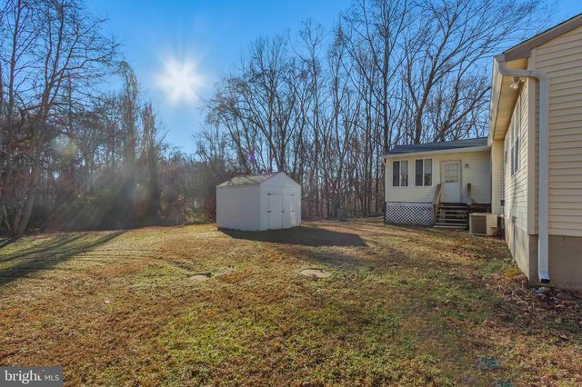 1104 SAFFRON WAY, Owings, MD 20736