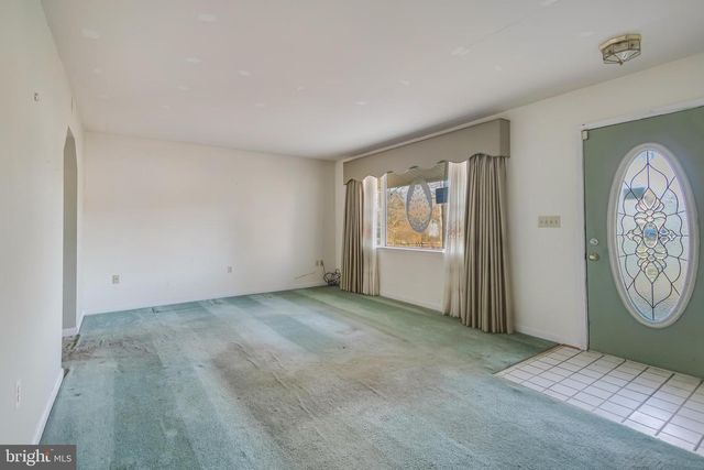 1104 SAFFRON WAY, Owings, MD 20736