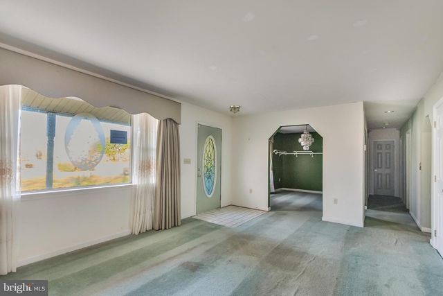 1104 SAFFRON WAY, Owings, MD 20736