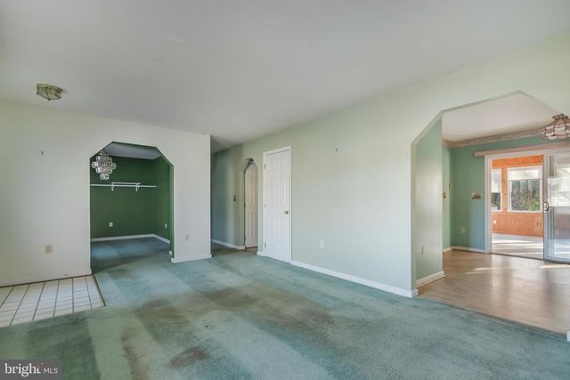 1104 SAFFRON WAY, Owings, MD 20736