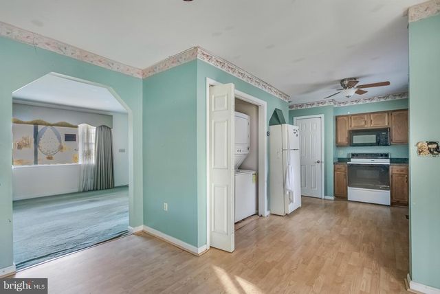 1104 SAFFRON WAY, Owings, MD 20736