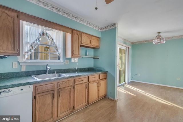 1104 SAFFRON WAY, Owings, MD 20736