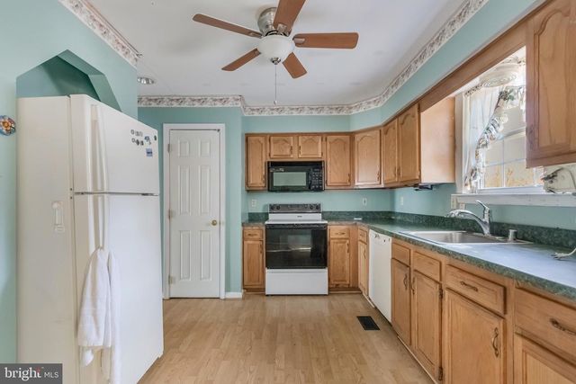 1104 SAFFRON WAY, Owings, MD 20736