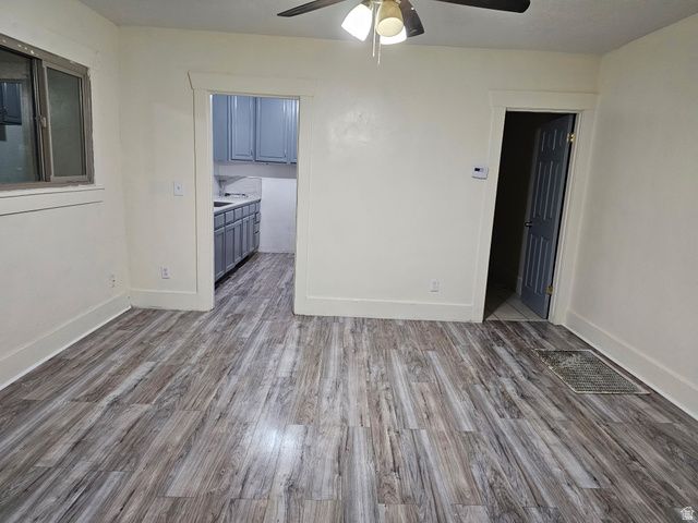 114 DOXEY ST, Ogden, UT 84401