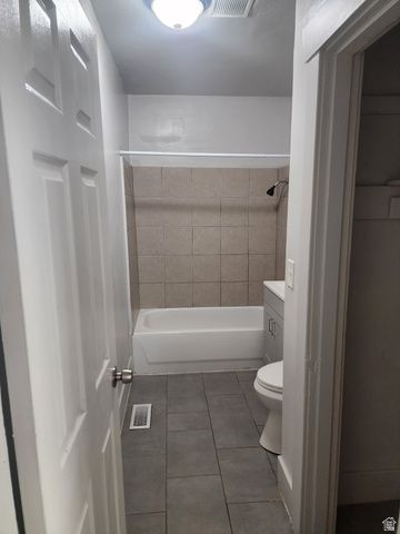 114 DOXEY ST, Ogden, UT 84401