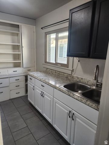 114 DOXEY ST, Ogden, UT 84401