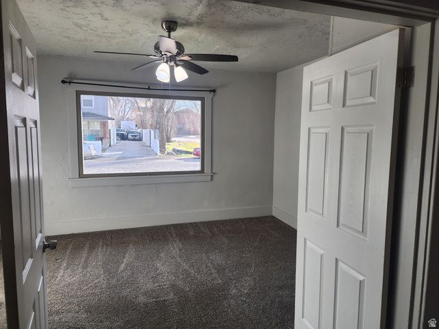 114 DOXEY ST, Ogden, UT 84401