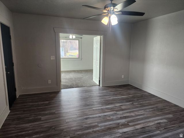 114 DOXEY ST, Ogden, UT 84401