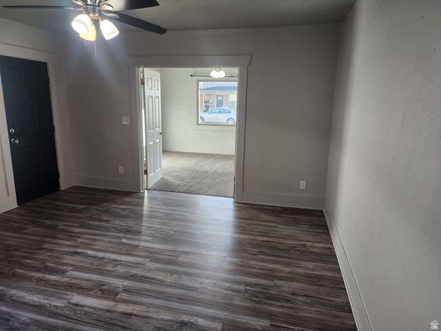 114 DOXEY ST, Ogden, UT 84401