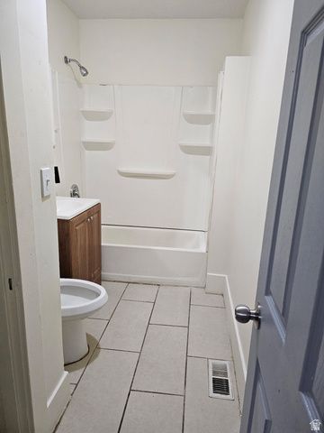 114 DOXEY ST, Ogden, UT 84401