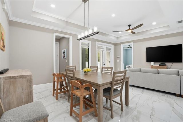 2843 18th AVE NE, Naples, FL 34120