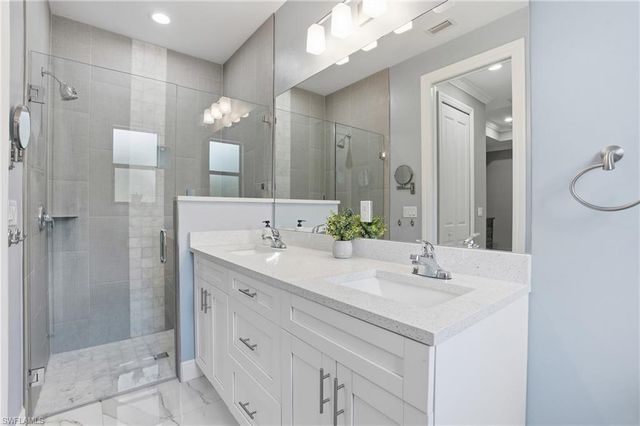 2843 18th AVE NE, Naples, FL 34120